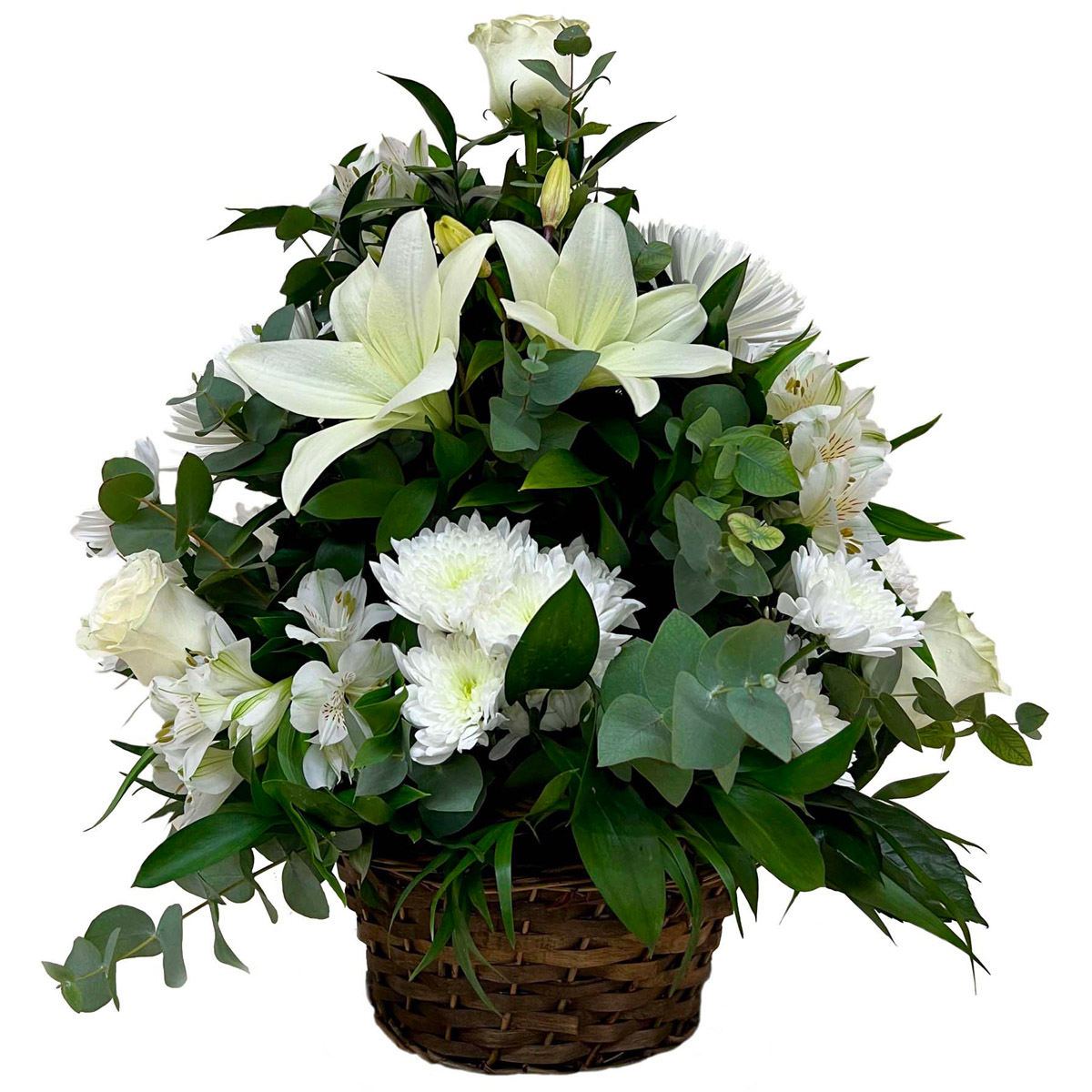 cesta-blanca-premium-new Cesta variada blanca