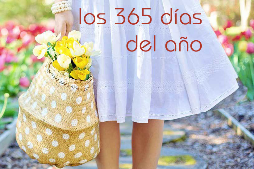 Envío gratuito los 365 días del año en Leioa y el Gran Bilbao